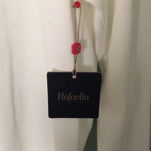 Sweater - Picture 4 of 5